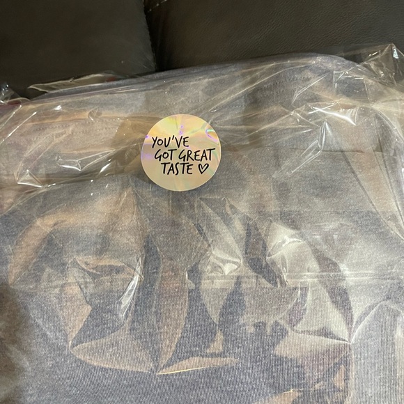 St. John's Bay Super Soft Men's casual long sleeve super soft inside NWT, XXL - Picture 8 of 8